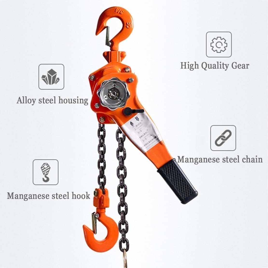 青金色の漆器花瓶 青金色の漆器花瓶 青金色の漆器花瓶 瑠璃金蝕鉄線